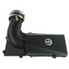 aFe Power | Magnum FORCE Stage-2Si Cold Air Intake System w/Pro DRY S Media - Audi / Volkswagen 2.0L 2010-2015 aFe POWER Air ...