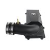 aFe POWER | Magnum Force Stage 2 Si Cold Air Intake - A3 / Beetle / Golf / Jetta / Passat 2.0L TDI 10-15