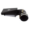 aFe POWER | Magnum Force Stage 2 Si Cold Air Intake - A3 / Beetle / Golf / Jetta / Passat 2.0L TDI 10-15