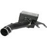 aFe Power | Magnum FORCE Stage-2Si Cold Air Intake System w/Pro DRY S Media - Tacoma 4.0L 2012-2015 aFe POWER Air Intake