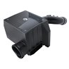 aFe Power | Magnum FORCE Stage-2Si Cold Air Intake System w/Pro DRY S Media - Sequoia / Tundra 5.7L / 4.6L 2007-2021 aFe POWE...