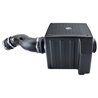 aFe Power | Magnum FORCE Stage-2Si Cold Air Intake System w/Pro DRY S Media - Sequoia / Tundra 5.7L / 4.6L 2007-2021 aFe POWE...