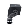 aFe Power | Magnum FORCE Stage-2Si Cold Air Intake System w/Pro DRY S Media - Sequoia / Tundra 5.7L / 4.6L 2007-2021 aFe POWE...