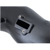 aFe Power | Magnum FORCE Stage-2Si Cold Air Intake System w/Pro DRY S Media - Sequoia / Tundra 5.7L / 4.6L 2007-2021 aFe POWE...