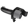 aFe Power | Track Series Stage-2 Carbon Fiber Intake System w/Pro DRY S Media - 300 / Challenger / Charger 5.7L / 6.4L 2011-2...