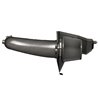 aFe Power | Track Series Stage-2 Carbon Fiber Intake System w/Pro DRY S Media - 300 / Challenger / Charger 5.7L / 6.4L 2011-2...