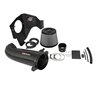 aFe Power | Track Series Stage-2 Carbon Fiber Intake System w/Pro DRY S Media - 300 / Challenger / Charger 5.7L / 6.4L 2011-2...