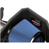 aFe POWER | Track Series Carbon Fiber Cold Air Intake - 300 / Challenger / Charger SRT - 2011-2022