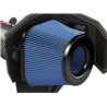 aFe POWER | Track Series Carbon Fiber Cold Air Intake - 300 / Challenger / Charger SRT - 2011-2022