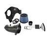 aFe POWER | Track Series Carbon Fiber Cold Air Intake - 300 / Challenger / Charger SRT - 2011-2022