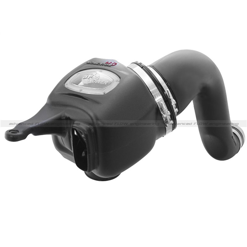aFe POWER | Momentum HD Cold Air Intake - RAM 2500/3500 5.9L - 2003-2007