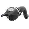 aFe POWER | Momentum HD Cold Air Intake - RAM 2500/3500 5.9L - 2003-2007