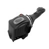 aFe POWER | Momentum HD Cold Air Intake - Ford Super Duty 6.7L - 2011-2016