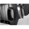 aFe POWER | Momentum HD Cold Air Intake - Ford Super Duty 6.7L - 2011-2016