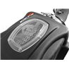 aFe POWER | Momentum HD Cold Air Intake - Ford Super Duty 6.7L - 2011-2016