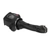 aFe POWER | Momentum HD Cold Air Intake - Ford Super Duty 6.7L - 2011-2016
