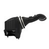 aFe POWER | Momentum HD Cold Air Intake - Ford Super Duty 6.7L - 2011-2016