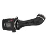 aFe POWER | Momentum HD Cold Air Intake - Ford Super Duty 6.7L - 2011-2016