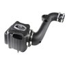 aFe POWER | Momentum HD Cold Air Intake - Silverado / Sierra 2500/3500 - 2011-2016