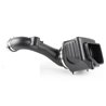 aFe POWER | Momentum HD Cold Air Intake - Silverado / Sierra 2500/3500 - 2011-2016