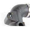 aFe POWER | Momentum HD Cold Air Intake - Silverado / Sierra 2500/3500 - 2011-2016