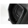 aFe POWER | Momentum HD Cold Air Intake - Silverado / Sierra 2500/3500 - 2011-2016