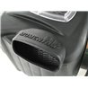 aFe POWER | Momentum HD Cold Air Intake - Silverado / Sierra 2500/3500 - 2011-2016