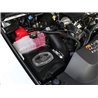 aFe POWER | Momentum HD Cold Air Intake - Silverado / Sierra 2500/3500 - 2011-2016
