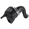 aFe POWER | Momentum HD Cold Air Intake - RAM Turbo Diesel 6.7L - 2013-2018