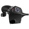 aFe POWER | Momentum HD Cold Air Intake - RAM Turbo Diesel 6.7L - 2013-2018