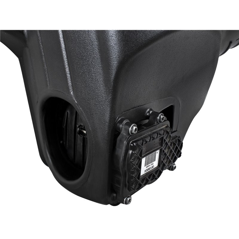 aFe POWER | Momentum HD Cold Air Intake - RAM Turbo Diesel 6.7L - 2013-2018