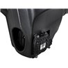 aFe POWER | Momentum HD Cold Air Intake - RAM Turbo Diesel 6.7L - 2013-2018