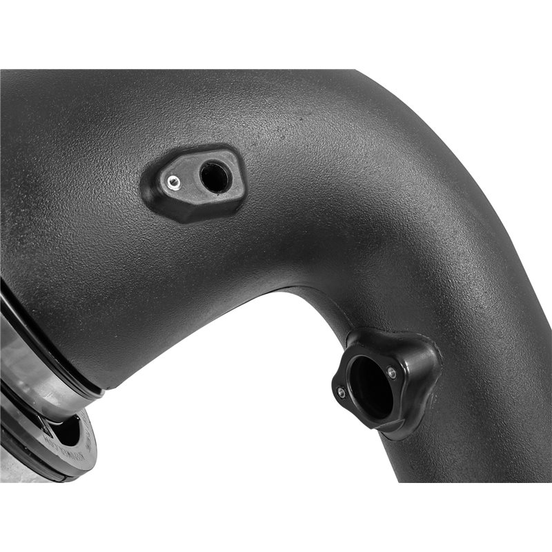 aFe POWER | Momentum HD Cold Air Intake - RAM Turbo Diesel 6.7L - 2013-2018