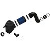 aFe POWER | Momentum HD Cold Air Intake - RAM Turbo Diesel 6.7L - 2013-2018