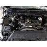 aFe POWER | Momentum HD Cold Air Intake - RAM Turbo Diesel 6.7L - 2013-2018