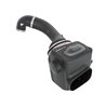 aFe POWER | Momentum HD Cold Air Intake - Titan XD Turbo Diesel 5.0L - 2016-2019