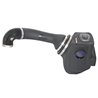 aFe POWER | Momentum HD Cold Air Intake - Titan XD Turbo Diesel 5.0L - 2016-2019