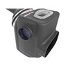 aFe POWER | Momentum HD Cold Air Intake - Titan XD Turbo Diesel 5.0L - 2016-2019