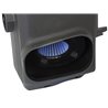 aFe POWER | Momentum HD Cold Air Intake - Titan XD Turbo Diesel 5.0L - 2016-2019