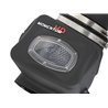 aFe POWER | Momentum HD Cold Air Intake - Titan XD Turbo Diesel 5.0L - 2016-2019