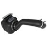 aFe POWER | Momentum HD Cold Air Intake - Sierra / Silverado 6.6L - 17-19
