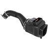 aFe POWER | Momentum HD Cold Air Intake - Sierra / Silverado 6.6L - 17-19