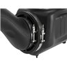 aFe POWER | Momentum HD Cold Air Intake - Sierra / Silverado 6.6L - 17-19
