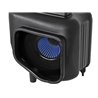aFe POWER | Momentum HD Cold Air Intake - Sierra / Silverado 6.6L - 17-19