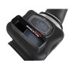 aFe POWER | Momentum HD Cold Air Intake - Sierra / Silverado 6.6L - 17-19