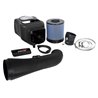 aFe POWER | Momentum HD Cold Air Intake - Sierra / Silverado 6.6L - 17-19
