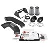 aFe Power | Magnum FORCE Stage-2XP Cold Air Intake System w/Pro DRY S Media Black - Expedition / F-150 / Navigator 3.5T / 2.7...