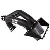 aFe Power | Magnum FORCE Stage-2 Cold Air Intake System w/Pro DRY S Media - F-150 3.5T 2012-2014 aFe POWER Air Intake