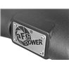 aFe Power | Magnum FORCE Stage-2 Cold Air Intake System w/Pro DRY S Media - F-150 2.7T / 3.5T 2015-2023 aFe POWER Air Intake