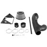 aFe POWER | Magnum Force Stage 2 Cold Air Intake - F-150 2.7T / 3.5T 2015-2017